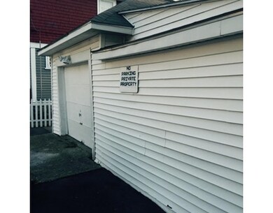 132 Oakland Ave, Methuen, MA 01844 - photo 6