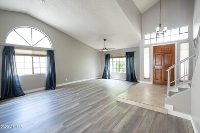 1436 E Kent Ave, Chandler, AZ 85225 - photo 3