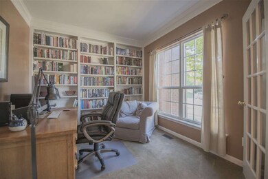 807 Cowan Ave, Shelbyville, TN 37160 - photo 5