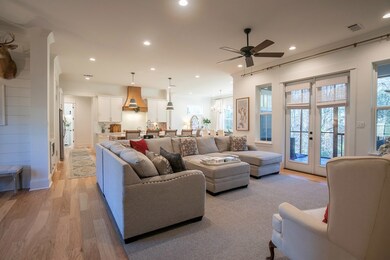 118 Downing St, Oxford, MS 38655 - photo 3