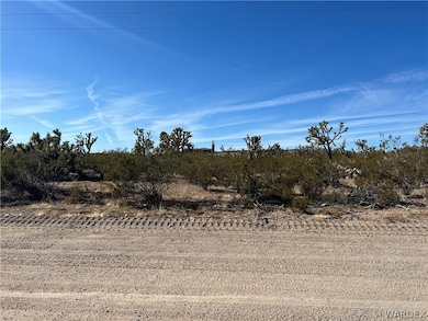 Parcel 319-08-002