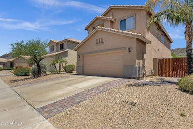 25409 N 40th