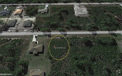 The Greenbriar Preserve is one of the largest nature preserves in East Lee County.