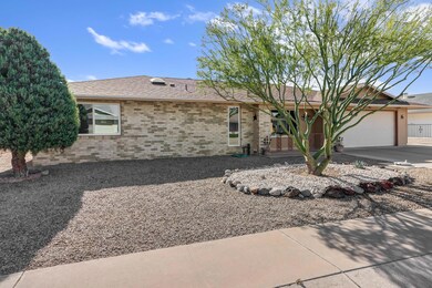 9727 W Cottonwood Dr unit 55, Sun City, AZ 85373 - photo 6