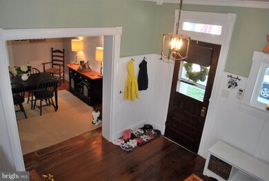114 Willis St, Cambridge, MD 21613 - photo 5