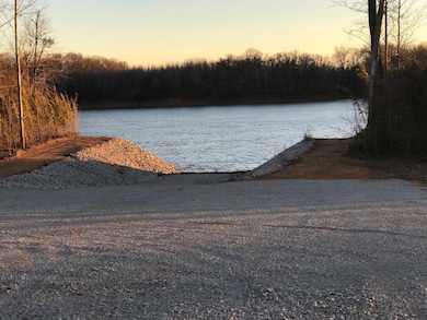 123 Catfish Ln, Savannah, TN 38327 - photo 7