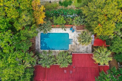 DJI_0146