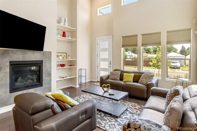 11527 E 25th Ave, Aurora, CO 80010 - photo 4