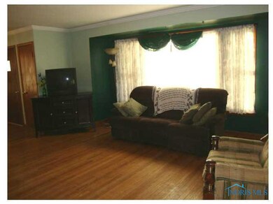 200 Degroff Ave, Archbold, OH 43502 - photo 6