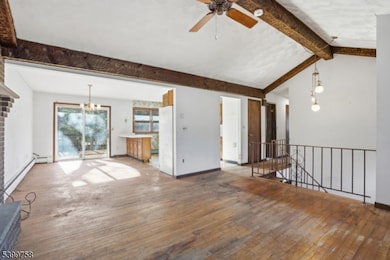 11 Mark Terrace, Newfoundland, NJ 07435 - photo 7