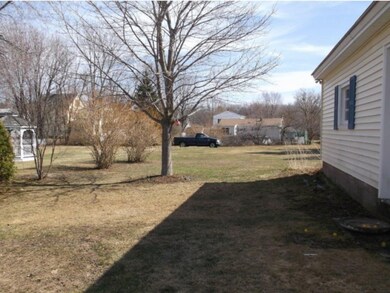 127 Indigo Hill Rd, Somersworth, NH 03878 - photo 3