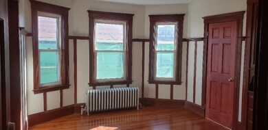 880 South St unit 3, Roslindale, MA 02131 - photo 7