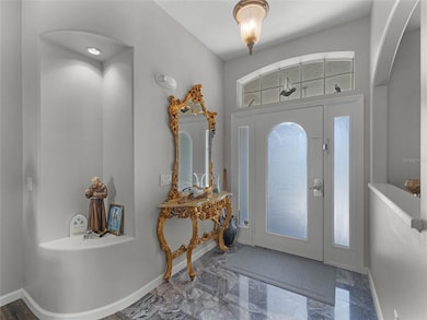 720 N Hampton Dr, Davenport, FL 33897 - photo 4