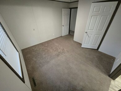 11164 4th St NE unit 88, Minneapolis, MN 55434 - photo 4