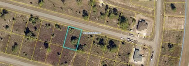 Sales Cir Lot.