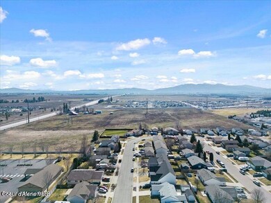 13403 Idaho 41, Rathdrum, ID 83858 - photo 5