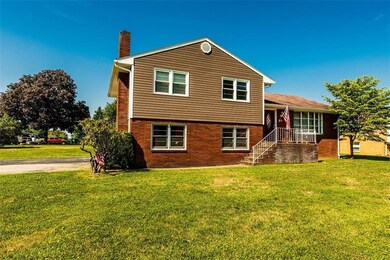 32 Shady Dr, Indiana, PA 15701 - photo 2