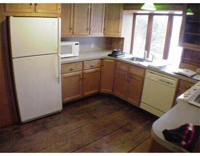 210 County Rd, Bedford, NH 03110 - photo 4