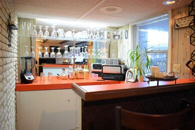 9 E Parkside Terrace, Barre, VT 05641 - photo 7