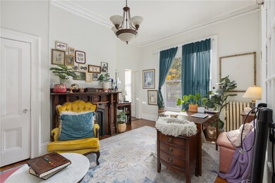 14 Parade St, Providence, RI 02909 - photo 7