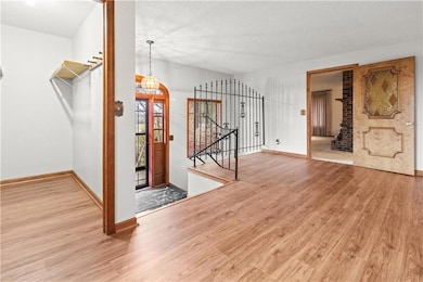 146 SE 180th Rd, Warrensburg, MO 64093 - photo 5