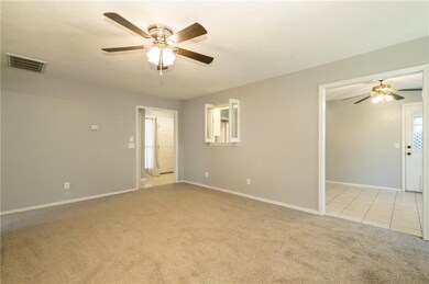 708 Teal Place, Edmond, OK 73003 - photo 6
