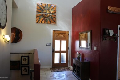 4814 Rio St, Farmington, NM 87402 - photo 3