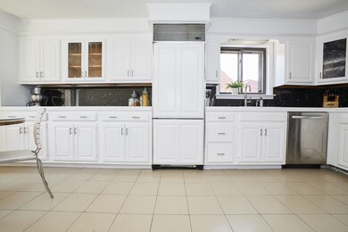 55 Beachview Rd, East Boston, MA 02128 - photo 6