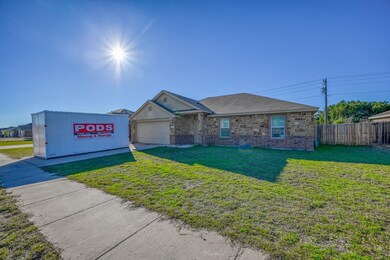 3609 Settlement Rd, Copperas Cove, TX 76522 - photo 2