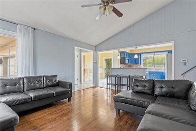 13227 W 96th St, Lenexa, KS 66215 - photo 7