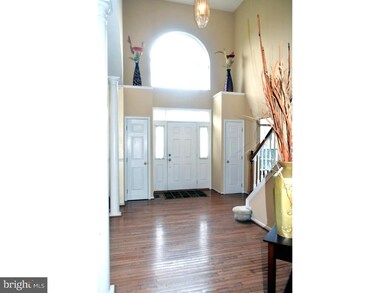 205 Pebble Creek Place, Bear, DE 19701 - photo 4