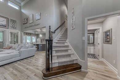 100 Oak Bend Trail, Lipan, TX 76462 - photo 7