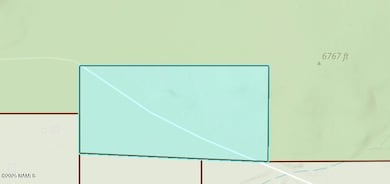 Parcel E Tanner Ranch Rd, Parks Comm Po, AZ 86018 - photo 3