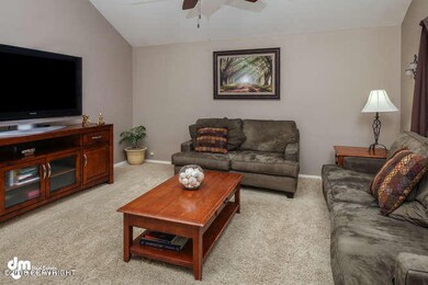 18926 Chrystal Island Drive-small-002-14
