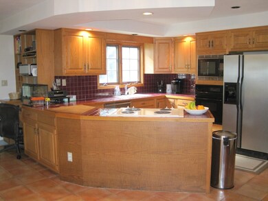 276 Dutton Rd unit 276, Sudbury, MA 01776 - photo 4