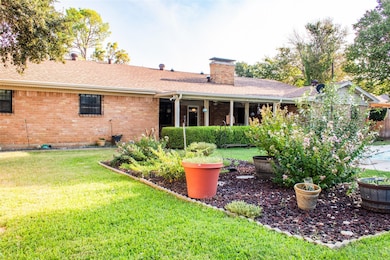 400 Circleview Dr N, Hurst, TX 76054 - photo 6