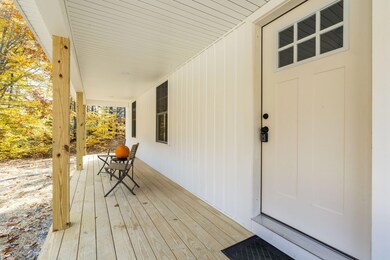 8 Conant Dr, Windham, ME 04062 - photo 2