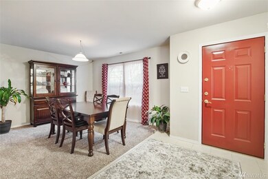 13111 168th Street Ct E, Puyallup, WA 98374 - photo 7