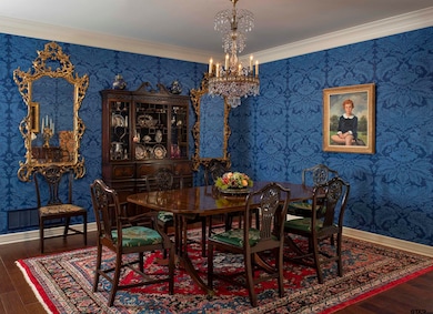 3309 Greenoak Place, Tyler, TX 75701 - photo 5