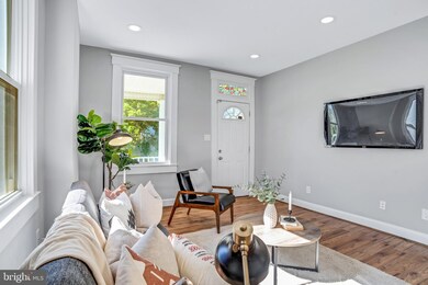 2302 E Cold Spring Ln, Baltimore, MD 21214 - photo 6