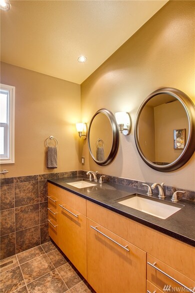 1324 Terrace Ct NE, East Wenatchee, WA 98802 - photo 3