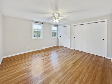 71 Heather Dr, Plymouth, MA 02360 - photo 5