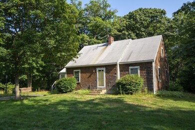 502 N Main St, Cohasset, MA 02025 - photo 5