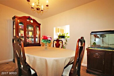 6973 Walker Mill Rd, Capitol Heights, MD 20743 - photo 3