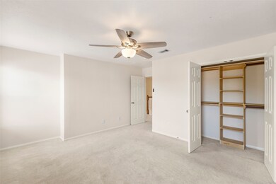 9206 Garfield Park Ln, Houston, TX 77075 - photo 7