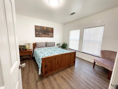 4524 Willowbrook Blvd, Houston, TX 77021 - photo 7