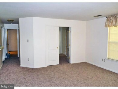 2501 Bennett Place unit 1, Southampton, PA 18966 - photo 7