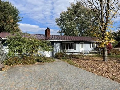 157 Jericho St, White River Junction, VT 05001 - photo 2