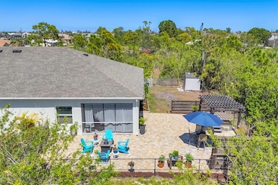 9213 Spring Cir, Port Charlotte, FL 33981 - photo 4