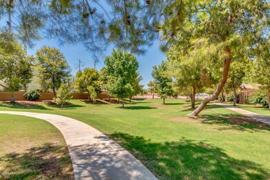 4208 E Page Ave, Gilbert, AZ 85234 - photo 5